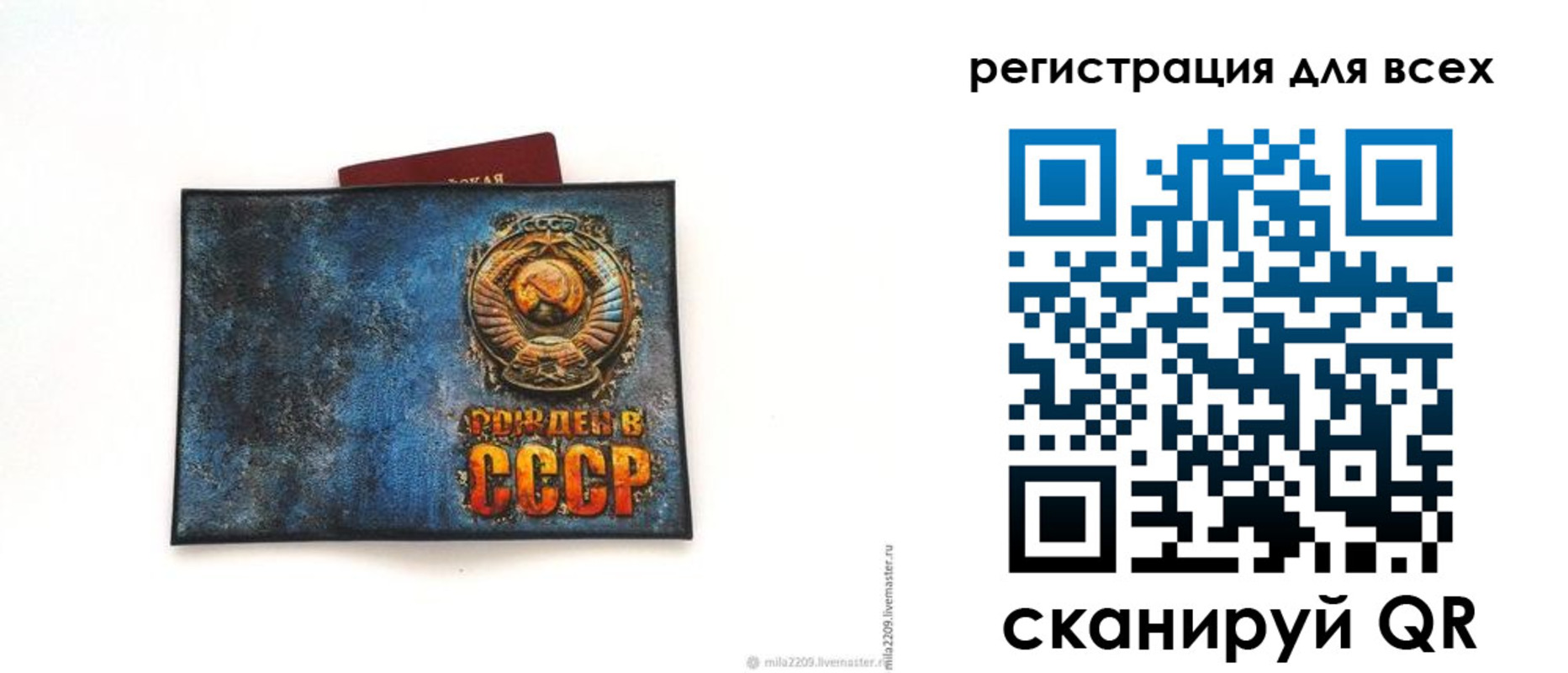 прописка в квартире в Раменском